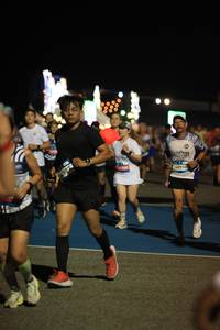 BIB: 
                            <button type="button" onclick="openModal(24212441)" class="btn btn-primary btn-sm float-right btn-popup" data-toggle="modal" data-target=".modal-high-quality">
                        <i class="fas fa-shopping-cart"></i> Add to Cart
                    </button>
                                            <button type="button" onclick="isThisMe(24212441, true)" class="btn btn-success btn-sm float-right btn-popup btn-isme hidden" data-toggle="tooltip" data-placement="bottom" title="นี่คือรูปของคุณใช่ไหม คลิกที่นี่เพื่อเอาเข้าอัลบั้ม">
                        <i class="fas fa-plus"></i> Add to album
                    </button>
                    <button type="button" onclick="isThisMe(24212441, false)" class="btn btn-warning btn-sm float-right btn-popup btn-isnotme hidden">
                        <i class="fas fa-ban"></i> Remove from album
                    </button>